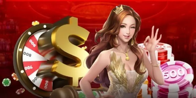 3 game hot nhất tại hệ thống