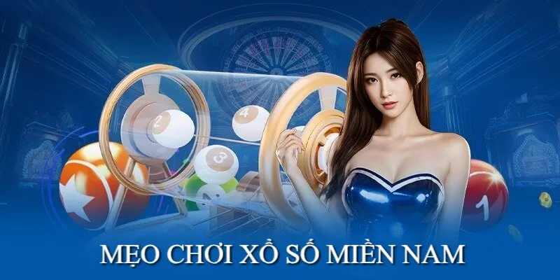 3 tips soi cầu XSMN chuẩn xác