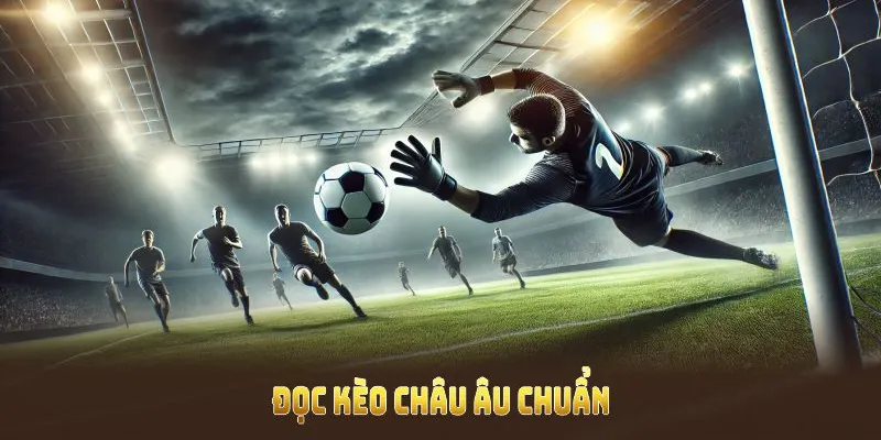 Cách đọc và công thức tính tiền odds