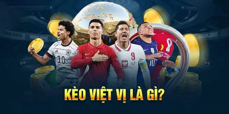 Kèo việt vị thường không xuất hiện trong các trận đấu