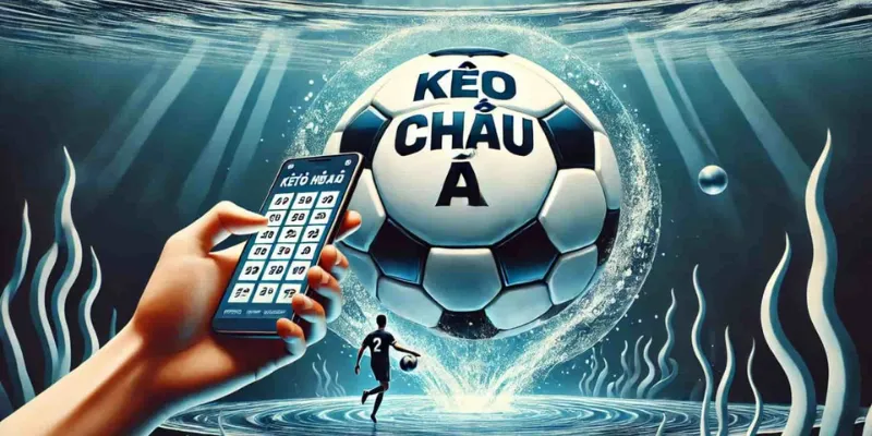 Kinh nghiệm soi kèo Handicap thắng cược 100%