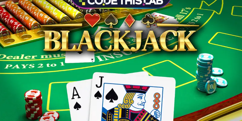 Mẹo hốt bạc game xì dách