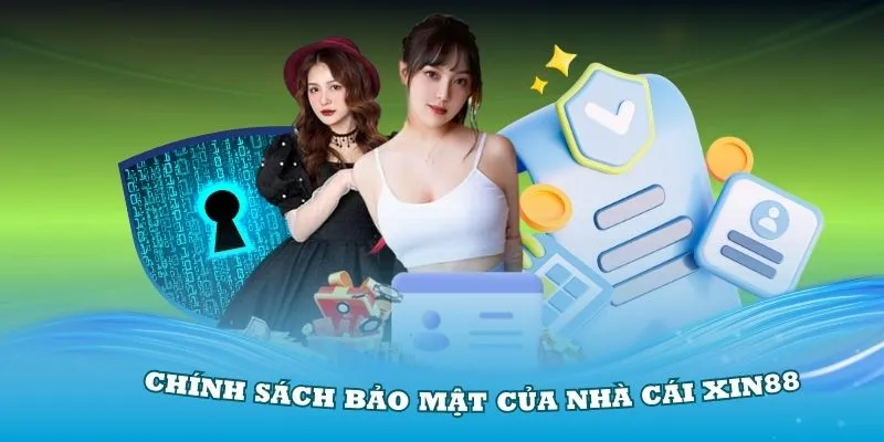 Nhà cái dùng nhiều lớp bảo mật thông tin