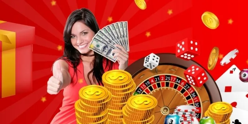 Quy định tham gia các sự kiện khuyến mãi