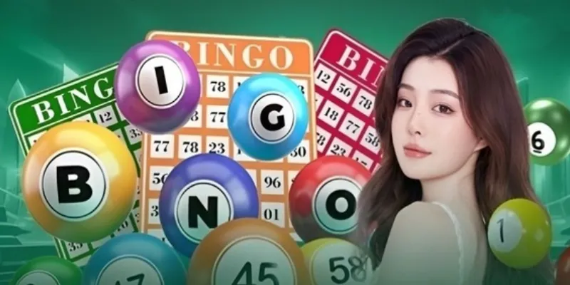 Tổng quan 1 số điều cần biết về XSMB