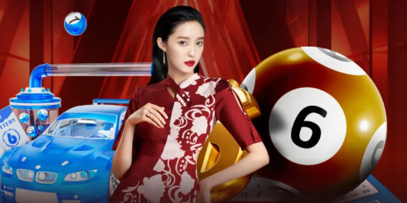 Tổng quan game