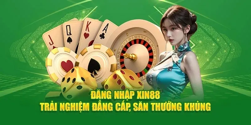 Ưu điểm nhận về khi truy cập hệ thống