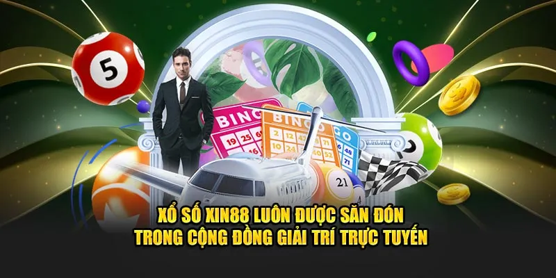 Ưu điểm sảnh cược