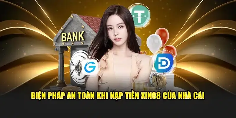 Vài điều cần chú ý khi gửi tiền