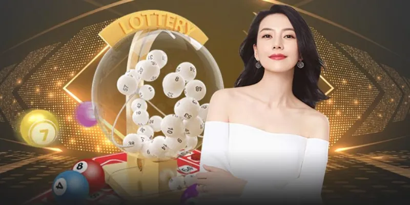 Vài mẹo ẵm tiền tỷ về tay