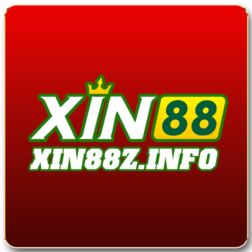 XIN88 | LINK VÀO XIN88.COM AN TOÀN TẶNG NGAY 88K