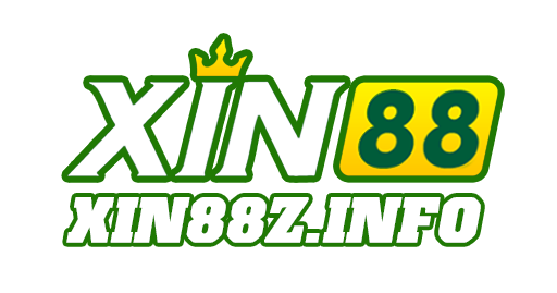XIN88 | LINK VÀO XIN88.COM AN TOÀN TẶNG NGAY 88K