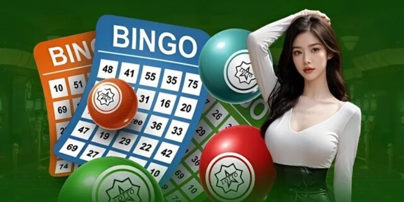 Top 3+ Cách Dự Đoán Xổ Số Miền Bắc Chuẩn Từng Ngày