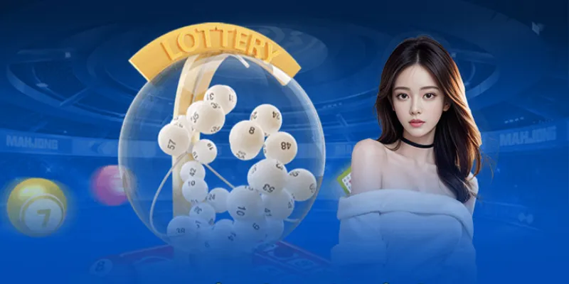 Tổng Hợp 3+ Cách Soi Cầu Xổ Số Miền Nam Hiệu Quả 2025